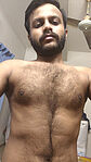 Dereck Delavega