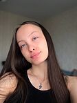 Luna Roxy
