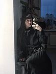 Raelene Lockbaum