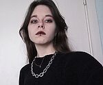 Raelene Lockbaum