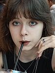 Raelene Lockbaum