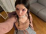 Abby Milan