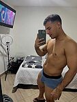 Miller Uzcategui