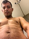 Miller Uzcategui