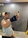 Miller Uzcategui