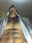 Miller Uzcategui