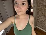 Abby Milan
