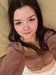 Abby Milan