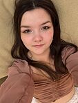 Abby Milan