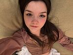 Abby Milan