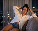 Elisa Connors