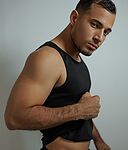Miller Uzcategui
