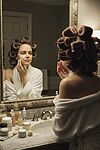Berenice Fentress