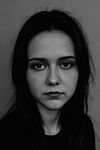 Berenice Fentress