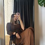 Eva Henger