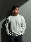 Sebastian Deville