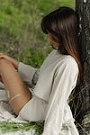 Melly Traum