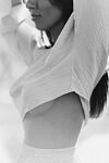 Melly Traum