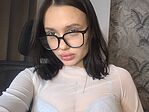 Elva Hatzell
