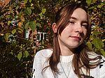Andrea Naidu