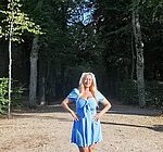 Karolyne Syera
