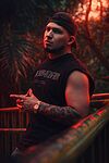 Jhon Gothi