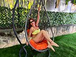 Iza Bellex