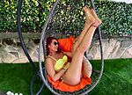 Iza Bellex