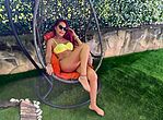 Iza Bellex