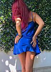 Iza Bellex