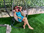 Iza Bellex