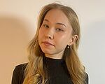 Noella Shelburn