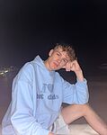 Jake Graham