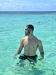 Ander Montoya