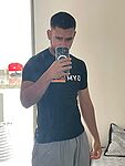 Ander Montoya
