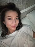 Eva Devine