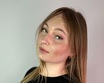 Eda Hoeffner
