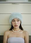 Miko Shin