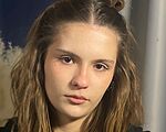 Annabell Magoon