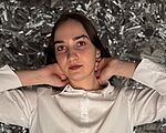 Madelaine Duddy