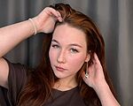 Janet Yasutomi