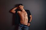 Thiago Voss