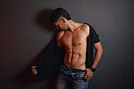 Thiago Voss