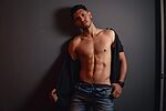 Thiago Voss