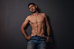 Thiago Voss