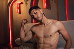 Thiago Voss