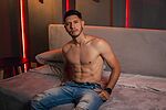 Thiago Voss