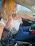 Gatica Smit