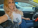 Gatica Smit