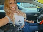 Gatica Smit